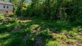 0 Clifton Ave - Photo 6