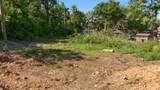 0 Clifton Ave - Photo 7