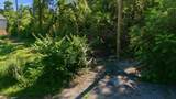 0 Clifton Ave - Photo 8