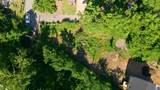 0 Clifton Ave - Photo 9