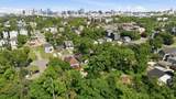 0 Clifton Ave - Photo 10
