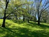 0 Poplar St - Photo 1