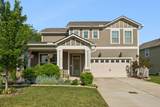 799 Ewell Farm Dr - Photo 1