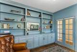 799 Ewell Farm Dr - Photo 2