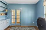 799 Ewell Farm Dr - Photo 11
