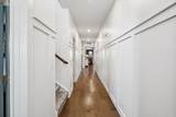 799 Ewell Farm Dr - Photo 12
