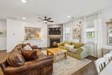 799 Ewell Farm Dr - Photo 13