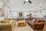 799 Ewell Farm Dr - Photo 14