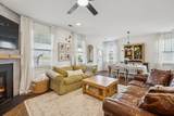 799 Ewell Farm Dr - Photo 15