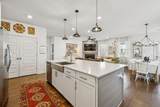 799 Ewell Farm Dr - Photo 16