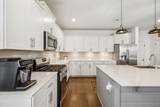 799 Ewell Farm Dr - Photo 17