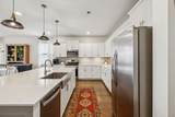 799 Ewell Farm Dr - Photo 18