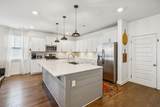 799 Ewell Farm Dr - Photo 19