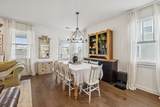 799 Ewell Farm Dr - Photo 20