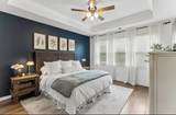 799 Ewell Farm Dr - Photo 22