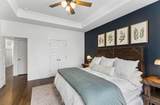 799 Ewell Farm Dr - Photo 24