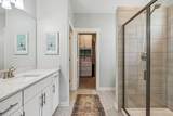 799 Ewell Farm Dr - Photo 25
