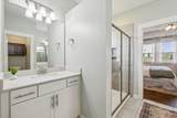 799 Ewell Farm Dr - Photo 26