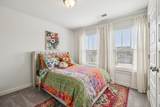 799 Ewell Farm Dr - Photo 27