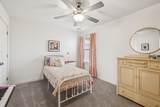 799 Ewell Farm Dr - Photo 29