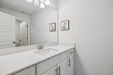 799 Ewell Farm Dr - Photo 30