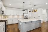 799 Ewell Farm Dr - Photo 4