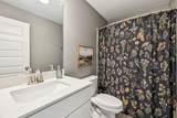 799 Ewell Farm Dr - Photo 31