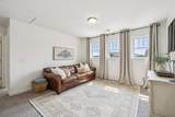 799 Ewell Farm Dr - Photo 32