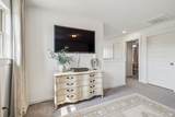 799 Ewell Farm Dr - Photo 33