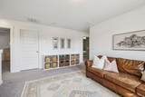 799 Ewell Farm Dr - Photo 34
