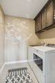 799 Ewell Farm Dr - Photo 35
