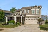 799 Ewell Farm Dr - Photo 36