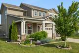 799 Ewell Farm Dr - Photo 37