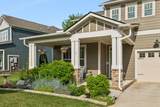 799 Ewell Farm Dr - Photo 38