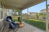 799 Ewell Farm Dr - Photo 39
