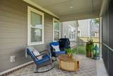 799 Ewell Farm Dr - Photo 40
