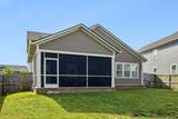 799 Ewell Farm Dr - Photo 41