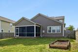 799 Ewell Farm Dr - Photo 42