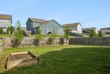 799 Ewell Farm Dr - Photo 43