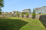 799 Ewell Farm Dr - Photo 44