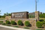 799 Ewell Farm Dr - Photo 45