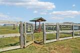 799 Ewell Farm Dr - Photo 46
