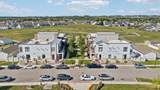 799 Ewell Farm Dr - Photo 48