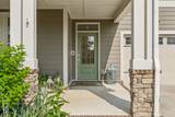 799 Ewell Farm Dr - Photo 6