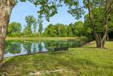 799 Ewell Farm Dr - Photo 54