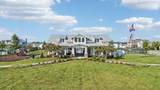 799 Ewell Farm Dr - Photo 56