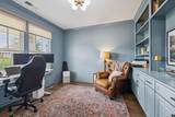 799 Ewell Farm Dr - Photo 8