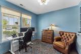 799 Ewell Farm Dr - Photo 9