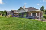 211 Tomlon Rd - Photo 2