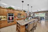 211 Tomlon Rd - Photo 11